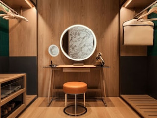 Bulgari Hotel Roma