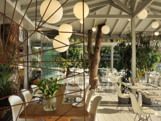 Ekies All Senses Resort