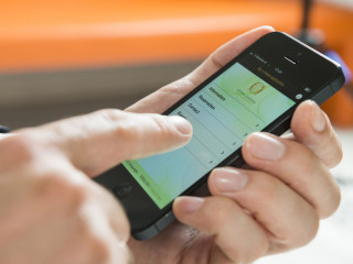 OPERA GARDEN HOTEL  APARTMENTS