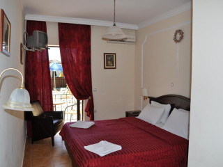 ORANGE COUNTY KEMER