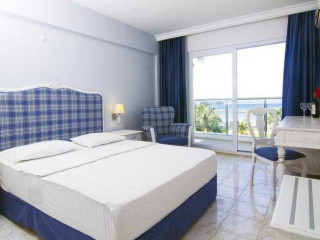 Atlantique Holiday Club
