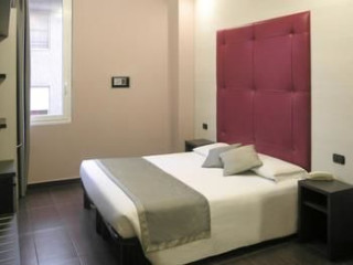 IBIS STYLES MILANO CENTRO