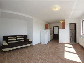 Pensiunea Poiana Izvoarelor.. 