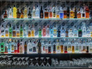 Corfu Holiday Palace (Corfu)