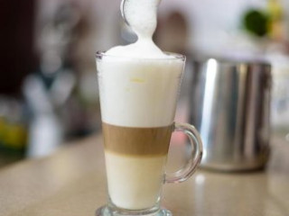 Equinoxe Royal Reghin