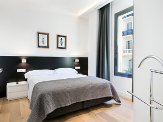 Murmuri Residence Mercader