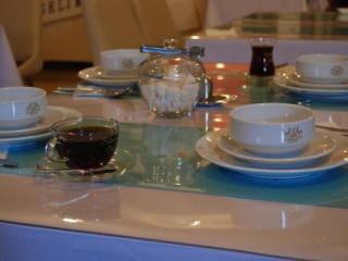 Selimiye