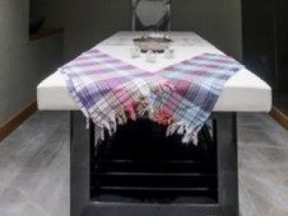 NORDSTERN HOTEL GALATA