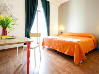 Ostello Bello Grande