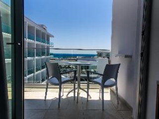 ELEANA HOTEL