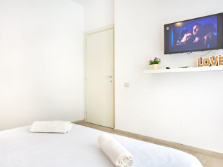 Apartamente Astoria CMP