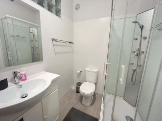 MOREDA GARDEN APARTMENT BY TRIP2PORTUGAL