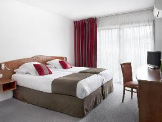HOTEL ABRIAL