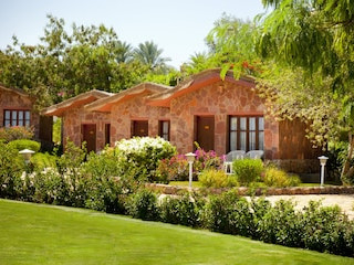 XPERIENCE HILL-TOP BEACH RESORT