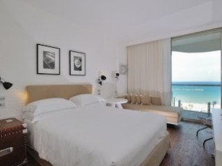 Excelsior Hotel, SPA  Lido