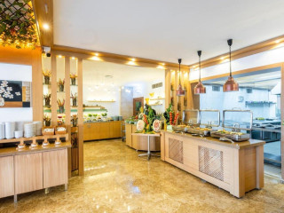 Bora Bora Butik