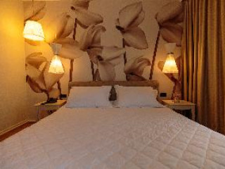 HOTEL REGINA CITY
