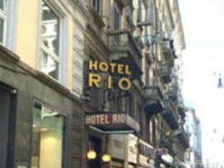 RIO