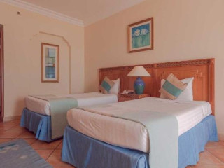 Old Palace Resort Sahl Hasheesh