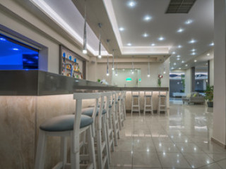 PANORAMIC VIEW!PENTHOUSE 120QM OF SEA amp; MOUNTAIN