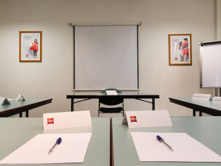 IBIS PORTO GAIA