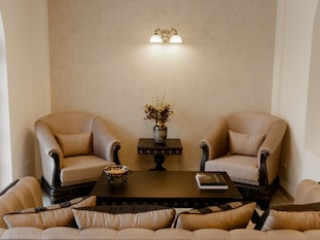 MULLER HOTEL BOUTIQUESPA