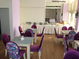 Al Khaleej Palace Deira