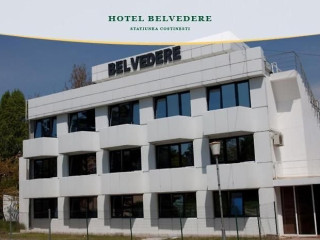 Belvedere