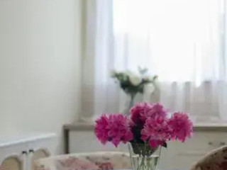 Seva Hotel  Health Club