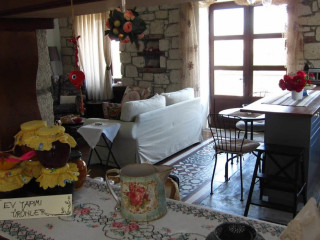 JAKAMAR BOUTIQUE HOTEL