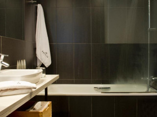 Villa Emilia Barcelona