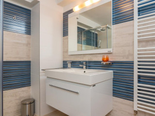 Casa Nicolae Luxury Suites 4*