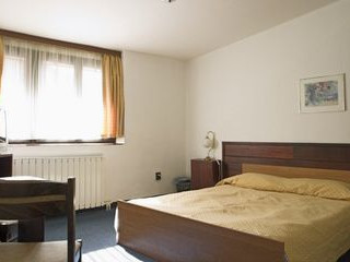 GLORIA BUDAPEST CITY CENTER