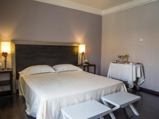 Grand Hotel Villa Itria