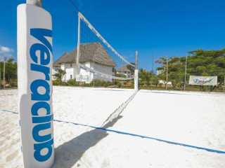 VERACLUB SUNSET BEACH