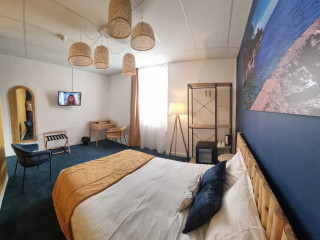 CHARLIES HOTEL CANNES
