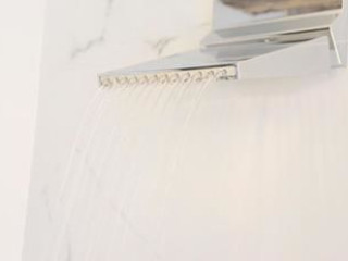 TONIC HÔTEL SAINT GERMAIN