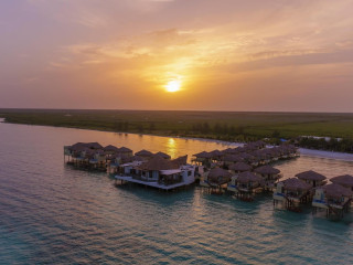 El Dorado Maroma, a Spa Resort by Karisma