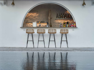Petri Suites 