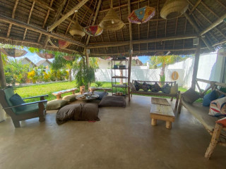 Zen Boutique Resort