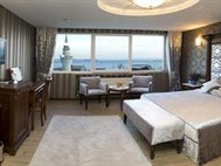 ANTIS HOTEL - SPECIAL CLASS