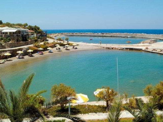 Iberostar Creta Marine