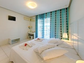 SUNRISE HOTEL -ALL-INCLUSIVE- ADULTS ONLY