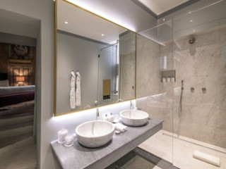 Palazzo Shedir - The Leading Hotels of the World