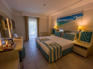 Corendon Hydros Club Kemer