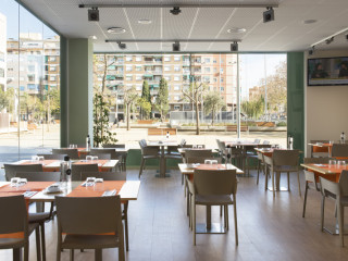 Aura Park