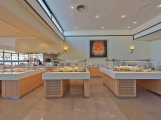 Palmariva Beach Hotel