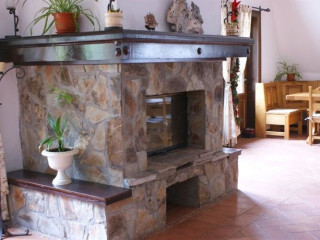Casa Motului BB