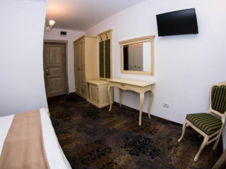 Vila Seva