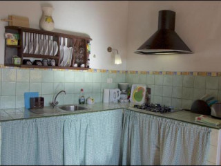 Casa Samuel
